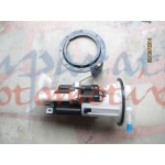 YAKIT  POMPASI KOMPLE BENZİNLİ HYUNDAİ GETZ 2003-2012